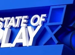 State of Play with Third-Party PS5 Reveals Tipped for Next Week, According to Notorious Snoop