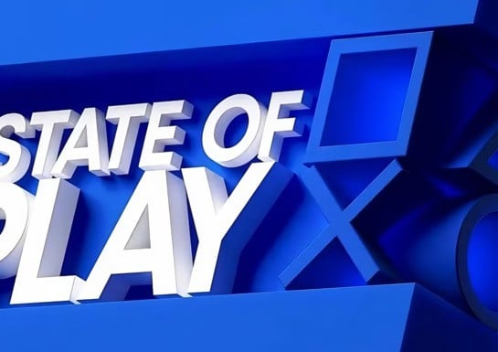 State of Play with Third-Party PS5 Reveals Tipped for Next Week, According to Notorious Snoop