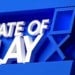 State of Play with Third-Party PS5 Reveals Tipped for Next Week, According to Notorious Snoop