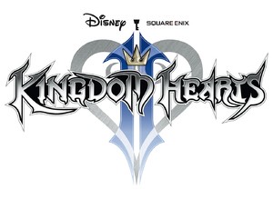 Kingdom Hearts HD 2.5 ReMIX?