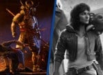 Assassin's Creed Shadows Can't Stop the Ubisoft Rot of Star Wars Outlaws and XDefiant