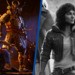 Assassin's Creed Shadows Can't Stop the Ubisoft Rot of Star Wars Outlaws and XDefiant