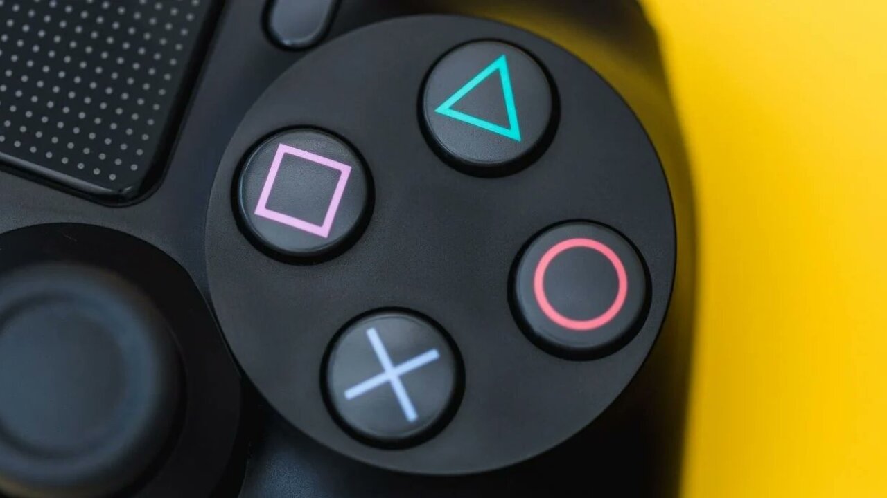 PS Plus Extra: Sony Always Looking to Add to and Refresh the Catalogue