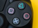 PS Plus Extra: Sony Always Looking to Add to and Refresh the Catalogue