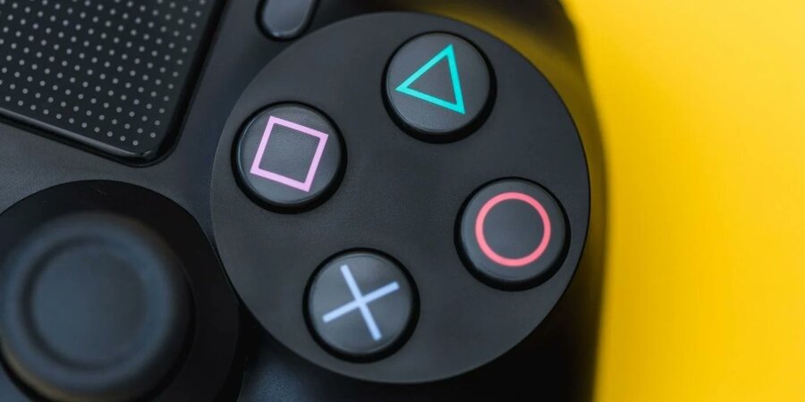 PS Plus PlayStation Sony 1