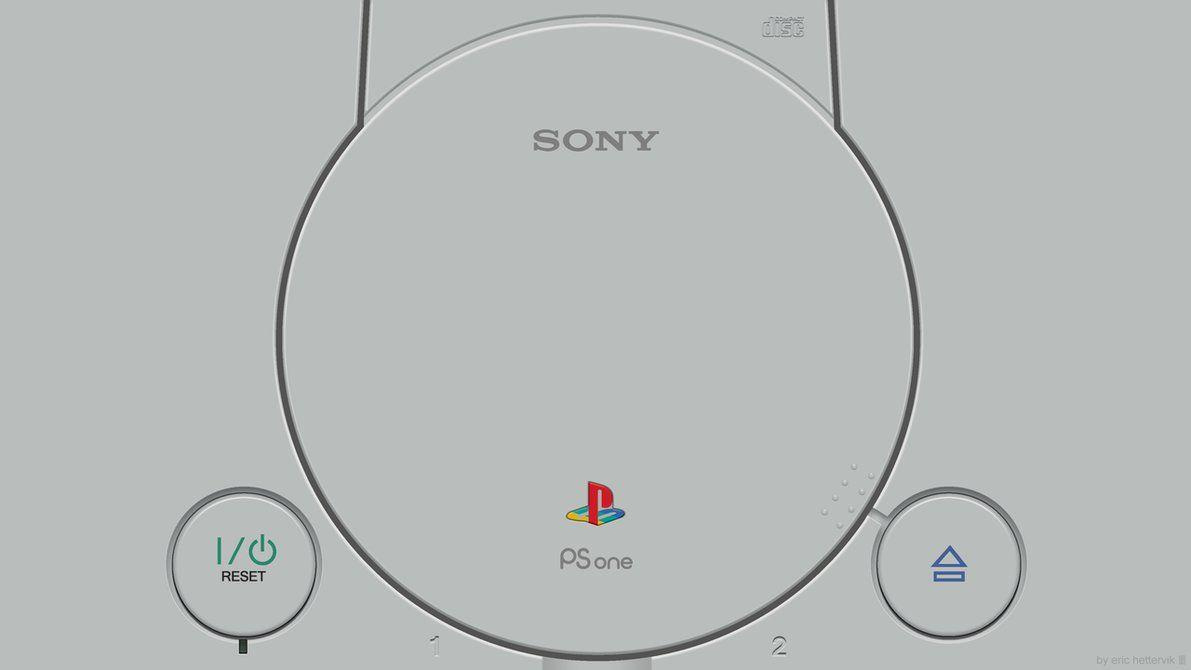 my disney kitchen playstation one emulator online