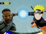 'You Ruined One of My Favourite Games': eFootball's Bizarre Naruto Crossover Attracts a Strong Response