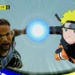 'You Ruined One of My Favourite Games': eFootball's Bizarre Naruto Crossover Attracts a Strong Response