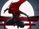 Aragami (PS4)