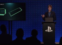 PS5's Brain Melting Deep Dive Has Been Watched Over 12 Million Times