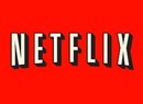 Netflix Heading To The UK Next Year