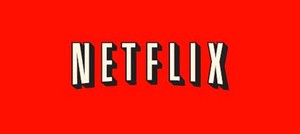Netflix Streaming Is Heading To The UK Next Year.
