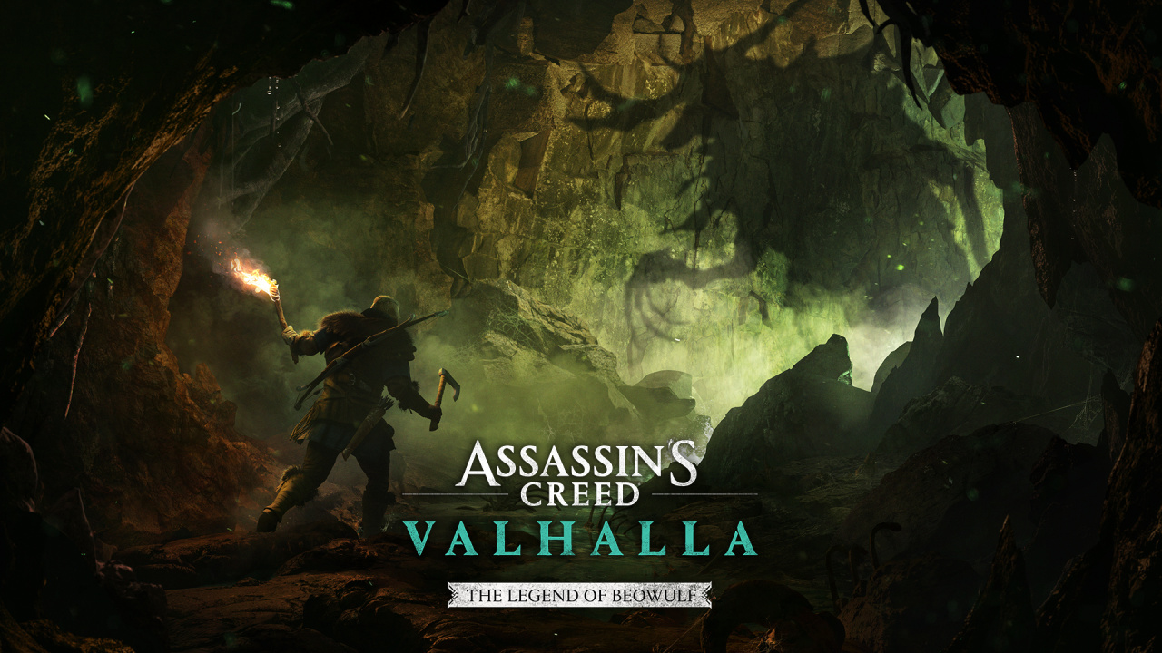 Assassin's Creed Valhalla Season Pass Is PRETTY EXPENSIVE - Thoughts 