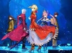 After Nearly a Decade of Delays, Anime RPG Fate/Extra Record Finally Releases for PS5 in January 2027
