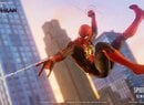 Spider-Man Remastered Getting Two New Suits from No Way Home