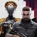Atomic Heart Success Turns Game's Developer into Publisher