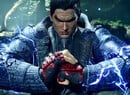 Tekken 8 Launch Trailer Is Here to Max Out Your Hype