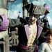 Nautical Yakuza Goes Viral As Fans Fall in Love with New Piratical Like a Dragon on PS5, PS4