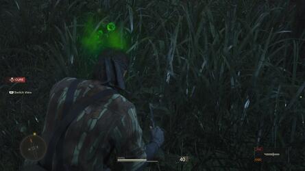 Metal Gear Solid Delta: Dremuchij North Walkthrough 19