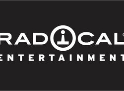 Radical Entertainment Reduced to "Support" Role at Activision