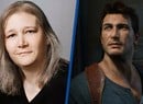See the Alternate Version of Uncharted 4 You Never Got to Play in Eye-Opening Video