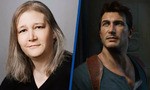 See the Alternate Version of Uncharted 4 You Never Got to Play in Eye-Opening Video