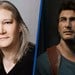 See the Alternate Version of Uncharted 4 You Never Got to Play in Eye-Opening Video