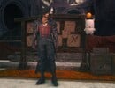 Final Fantasy 16: All Notorious Mark Hunts