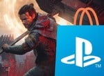 PS5 Early Access Pre-Orders Truly Are Getting Out of Hand