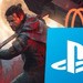 PS5 Early Access Pre-Orders Truly Are Getting Out of Hand