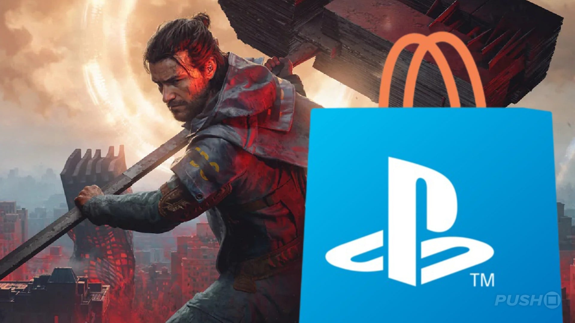 PS5 Early Access Pre-Orders Truly Are Getting Out of Hand