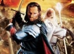 New Lord of the Rings Game Comes from Tomb Raider Dev, It's Claimed