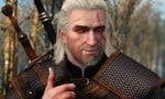 Random: Former Beetroot Farmer Currently Senior CDPR Dev on The Witcher Sequel