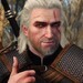 Random: Former Beetroot Farmer Currently Senior CDPR Dev on The Witcher Sequel