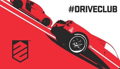 What Do You Get in DriveClub: PS Plus Edition on PS4?