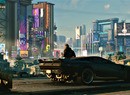Cyberpunk 2077 Reviews Mark Another Epic RPG