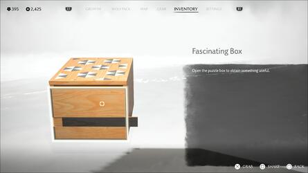 Ghost of Yotei: All Puzzle Boxes Locations and How to Solve Them Guide 12