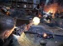 Sniper Elite V2 Remastered Busts Nazi Balls This Year