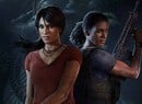 Uncharted: The Lost Legacy Director Shaun Escayg Rejoins Naughty Dog
