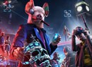 Watch Dogs Legion Trophy List May Award Your Final PS4 Platinum