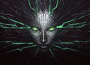 The Delayed System Shock 2 Remaster Locks Down Its July Release Date on PS5, PS4