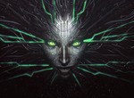 The Delayed System Shock 2 Remaster Locks Down Its July Release Date on PS5, PS4