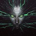 The Delayed System Shock 2 Remaster Locks Down Its July Release Date on PS5, PS4