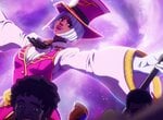 Marvel Tokon's Single Player Penned by Kieron Gillen, Features Five Stories and Boss Fights