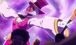 Marvel Tokon's Single Player Penned by Kieron Gillen, Features Five Stories and Boss Fights