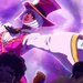 Marvel Tokon's Single Player Penned by Kieron Gillen, Features Five Stories and Boss Fights