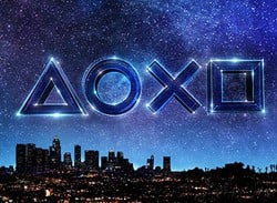 Watch PlayStation Live from E3 2018 Day One Right Here