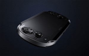 Sony Could Still Make Slight Adjustments To The PlayStation Vita's Design.