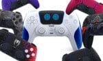 Poll: Is the Astro Bot PS5 Controller the Best DualSense Yet?