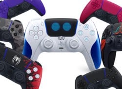 Is the Astro Bot PS5 Controller the Best DualSense Yet?